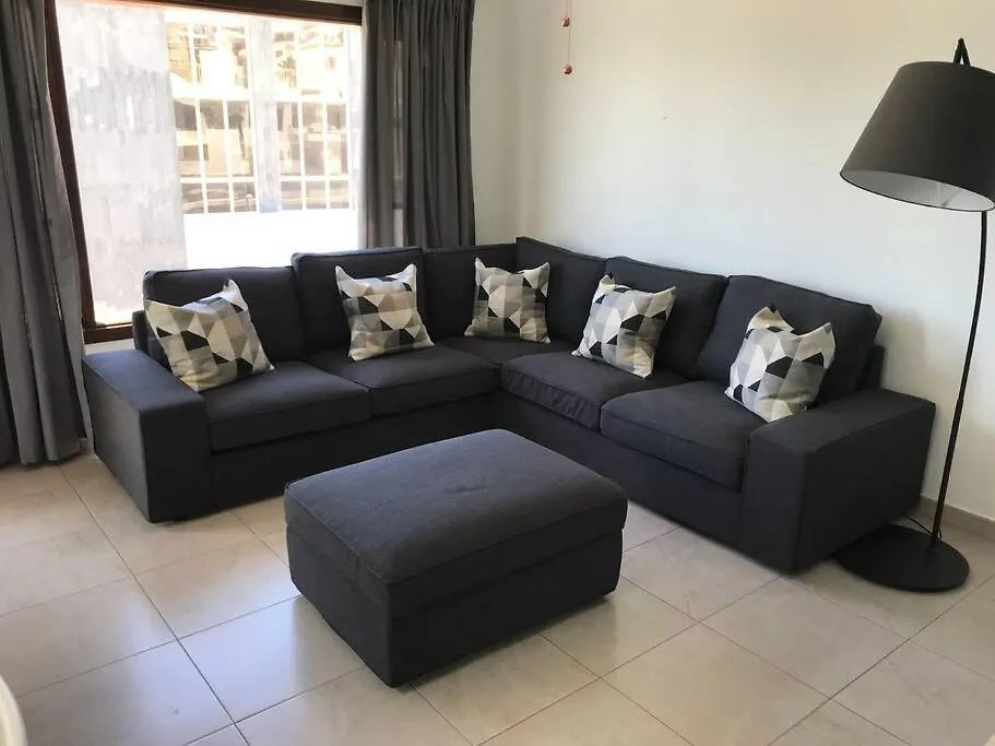 21 Sol Beach Puerto del Carmen  Apartamento Puerto del Carmen (Lanzarote)